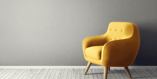 best accent furniture