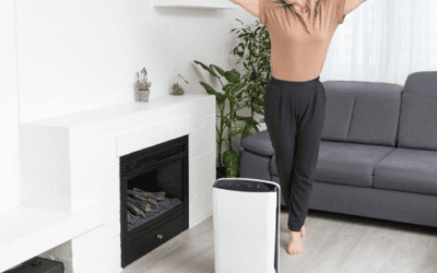 Best Air Conditioners for Humid Climates