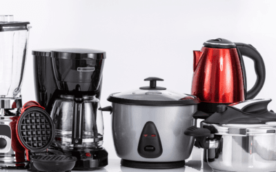 Best Home Appliances