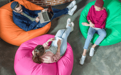 Best Bean Bags