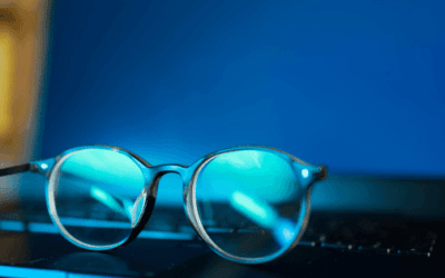 Best Blue Light Filters