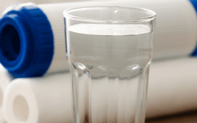 Best Water Filters