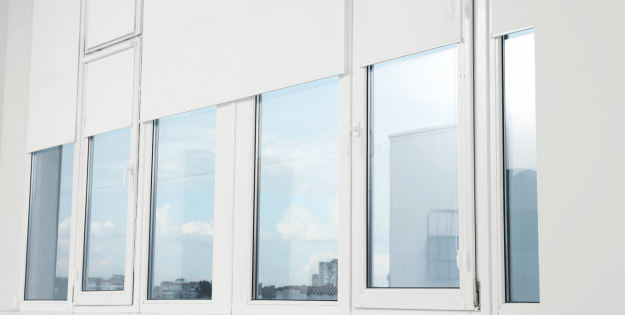 Best Smart Blinds