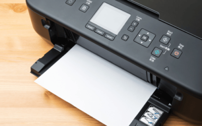 Best Budget Printers