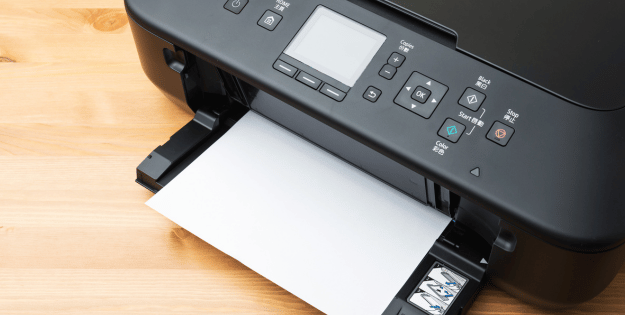 Best Budget Printers