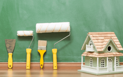 Best Home Improvement Products