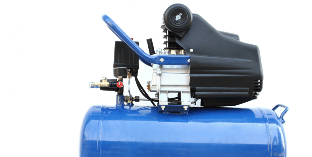 best air compressors