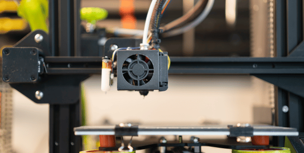 best diy 3d printer kits