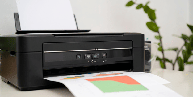 Best Printers for Every Need