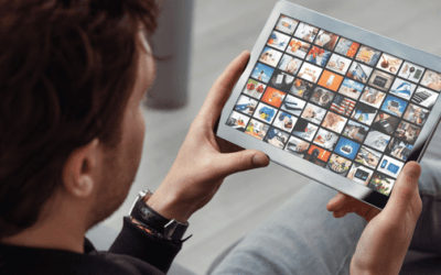 Best Tablets For Every Situation in 2026