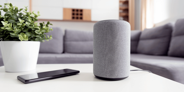 Best Smart Home Devices for a Connected Living Experience