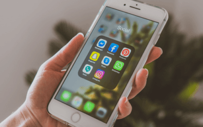 Best Affordable Smartphones