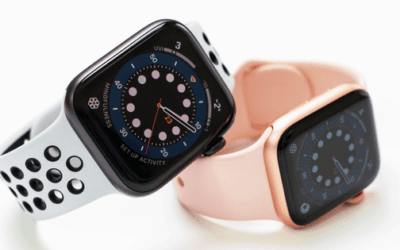 Best Wearable Technology