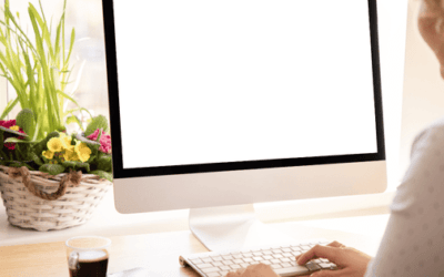 Best Desktops in 2026