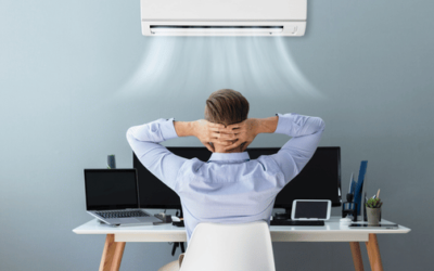 Best Air Conditioning Products