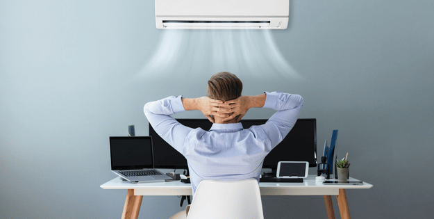 Best Air Conditioning Products