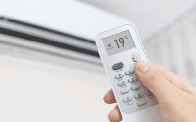 Best Ventilation Products