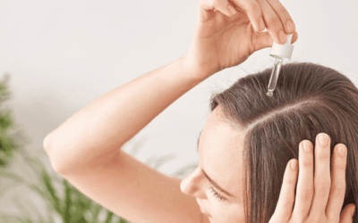 Best Hair Care Products