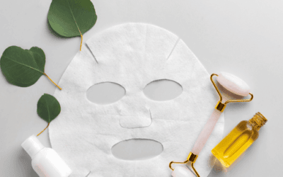 Best Massage Products for Ultimate Relaxation
