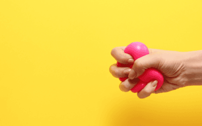 Best Stress Relief Tools