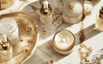 Best Hydration Products