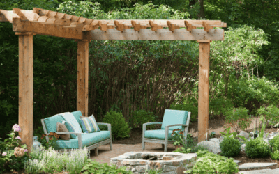 Best Furniture Outdoor Living Essentials