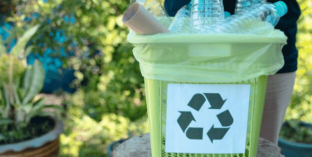 Best Waste Management Products
