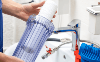 Best Water Filtration Systems for Drinking Water