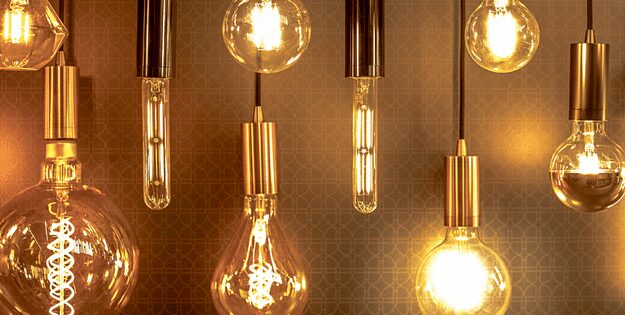 Best Lighting Solutions