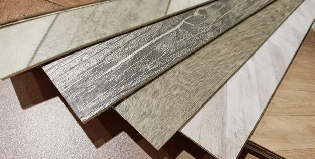 Best Flooring Options