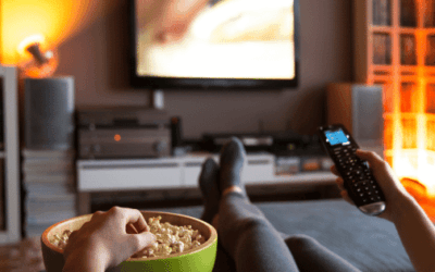 Best Home Entertainment Solutions
