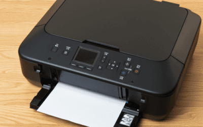 Best Photo Printers