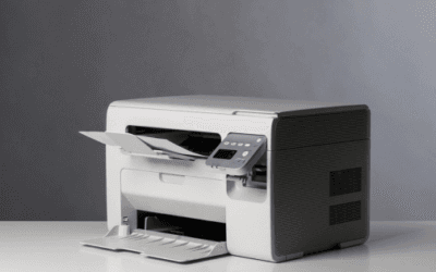 Best Laser Printers