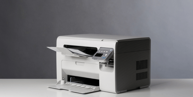 Best Laser Printers