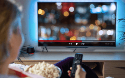 Best TVs for Every Viewing Experience in 2026