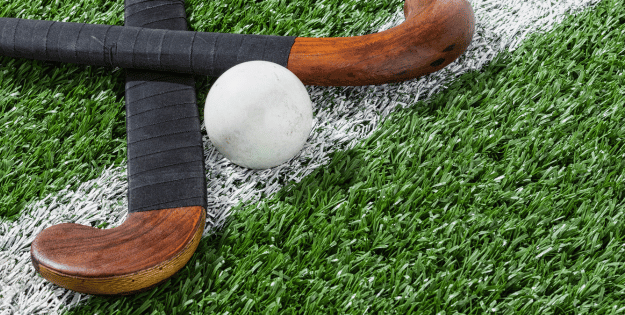 Best Field Hockey Sticks