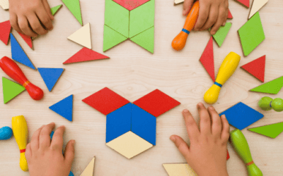 Best 3D Puzzles