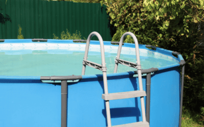 Best Above Ground Pools