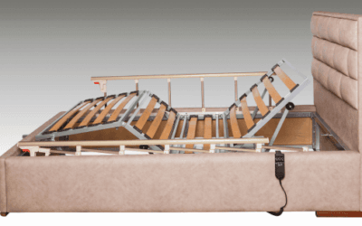 Best Adjustable Bed Frames