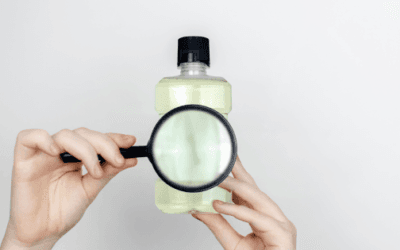 Best Alcohol-Free Mouthwash