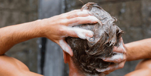 best anti dandruff shampoos