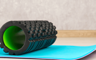 Best Foam Rollers