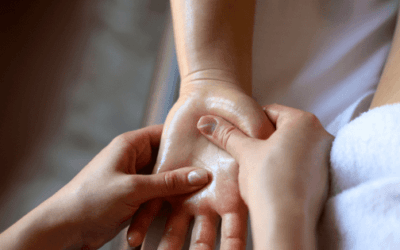 Best Acupressure Rings