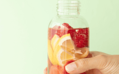 Best Alkaline Water Bottles