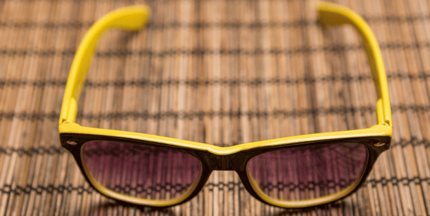 Best Bamboo Sunglasses