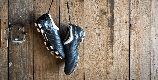 Best Gaelic Football Boots