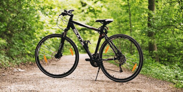 Best Road Bikes