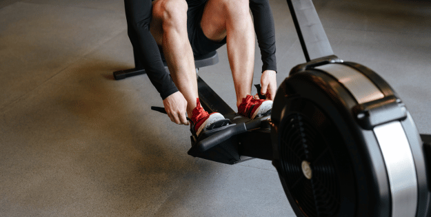 Best Rowing Machines