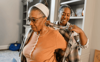 Best Adaptive Clothing