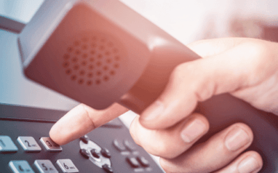 Best Amplified Telephones